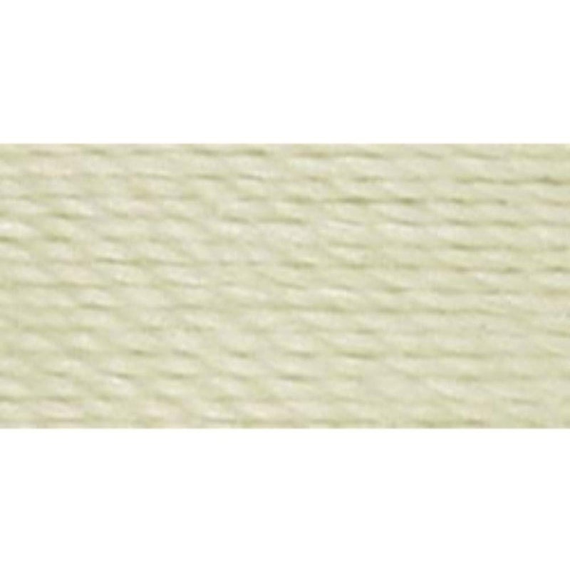 كوتس خيط كوتس للخياطة والسحابات، خيط متعدد الاستخدامات ثنائي الاستخدام XP، طوله 125 ياردة، لون طبيعي - Image 2